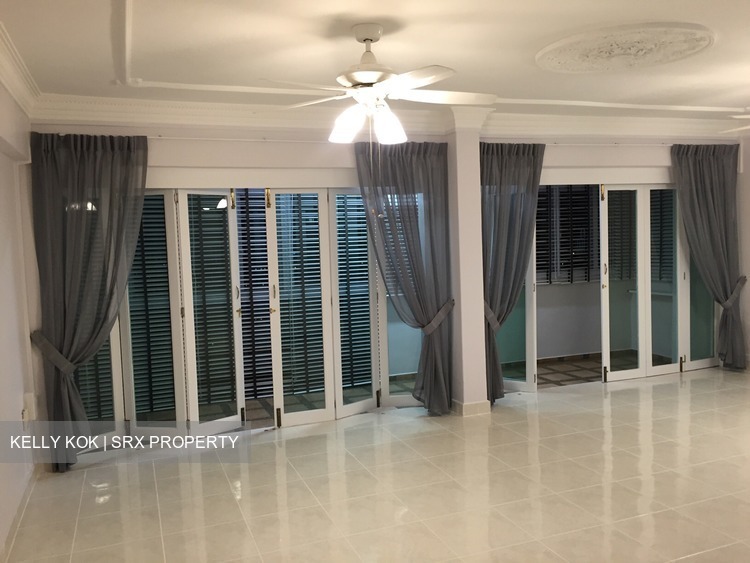 Laguna Park thumbnail photo